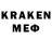Canna-Cookies конопля vmeste silnee