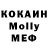 БУТИРАТ вода RU_Kenny