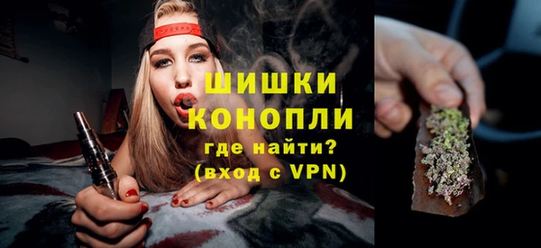 прущая мука Пересвет
