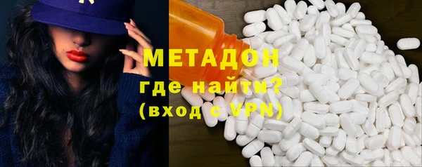 прущая мука Пересвет