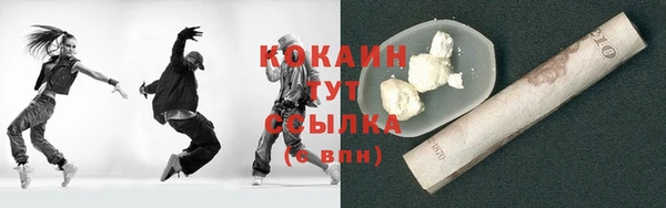 прущая мука Пересвет