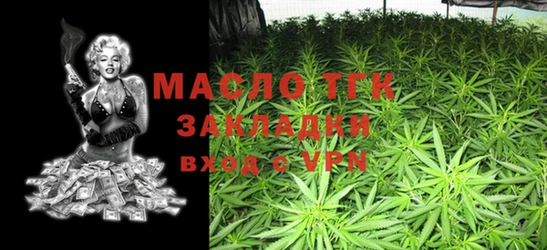 шишки Переславль-Залесский