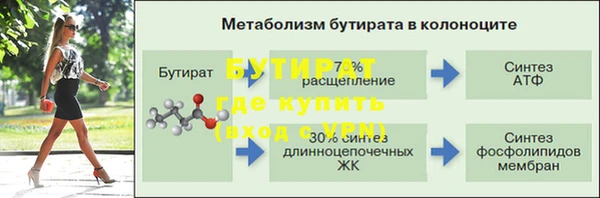 шишки Переславль-Залесский