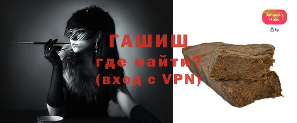 шишки Переславль-Залесский