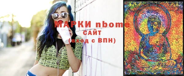 шишки Переславль-Залесский