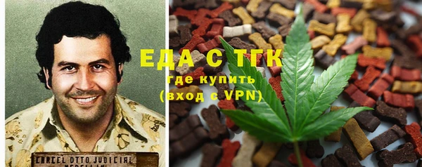 шишки Переславль-Залесский