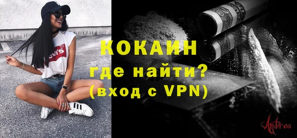 прущая мука Пересвет