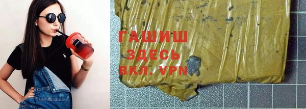 шишки Переславль-Залесский