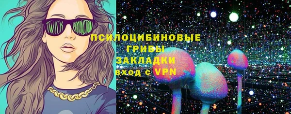 прущие крисы Пестово