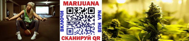 kraken зеркало  Питкяранта  Марихуана SATIVA & INDICA 